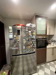 Maplewoods (D21), Condominium #570008031